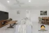 17 Pursuit Crescent, Griffin, Qld 4503-Image