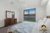 17 Pursuit Crescent, Griffin, Qld 4503-Image