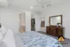 17 Pursuit Crescent, Griffin, Qld 4503-Image