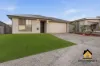 17 Pursuit Crescent, Griffin, Qld 4503-Image