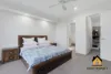 17 Pursuit Crescent, Griffin, Qld 4503-Image