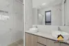 17 Pursuit Crescent, Griffin, Qld 4503-Image