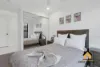 17 Pursuit Crescent, Griffin, Qld 4503-Image