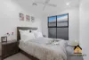17 Pursuit Crescent, Griffin, Qld 4503-Image