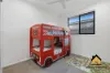 17 Pursuit Crescent, Griffin, Qld 4503-Image