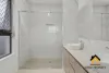 17 Pursuit Crescent, Griffin, Qld 4503-Image