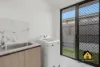 17 Pursuit Crescent, Griffin, Qld 4503-Image