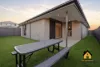 17 Pursuit Crescent, Griffin, Qld 4503-Image