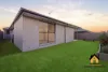 17 Pursuit Crescent, Griffin, Qld 4503-Image