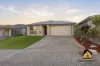 17 Pursuit Crescent, Griffin, Qld 4503-Image