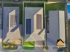 17 Pursuit Crescent, Griffin, Qld 4503-Image