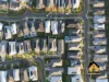 17 Pursuit Crescent, Griffin, Qld 4503-Image