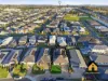 17 Pursuit Crescent, Griffin, Qld 4503-Image