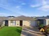 17 Pursuit Crescent, Griffin, Qld 4503-Image