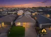 17 Pursuit Crescent, Griffin, Qld 4503-Image