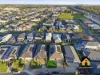 17 Pursuit Crescent, Griffin, Qld 4503-Image