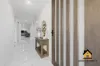 17 Pursuit Crescent, Griffin, Qld 4503-Image
