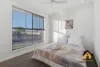 17 Pursuit Crescent, Griffin, Qld 4503-Image