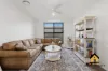 17 Pursuit Crescent, Griffin, Qld 4503-Image
