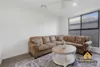 17 Pursuit Crescent, Griffin, Qld 4503-Image