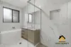 17 Pursuit Crescent, Griffin, Qld 4503-Image