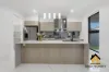 17 Pursuit Crescent, Griffin, Qld 4503-Image