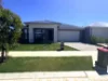 17 Putters Circuit, Yarrawonga, Vic 3730