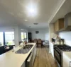 17 Putters Circuit, Yarrawonga, Vic 3730-Image