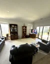 17 Putters Circuit, Yarrawonga, Vic 3730-Image