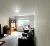 17 Putters Circuit, Yarrawonga, Vic 3730-Image