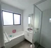 17 Putters Circuit, Yarrawonga, Vic 3730-Image