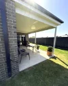 17 Putters Circuit, Yarrawonga, Vic 3730-Image