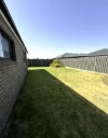 17 Putters Circuit, Yarrawonga, Vic 3730-Image