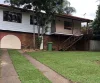 17 Pymble Avenue, Petrie, Qld 4502