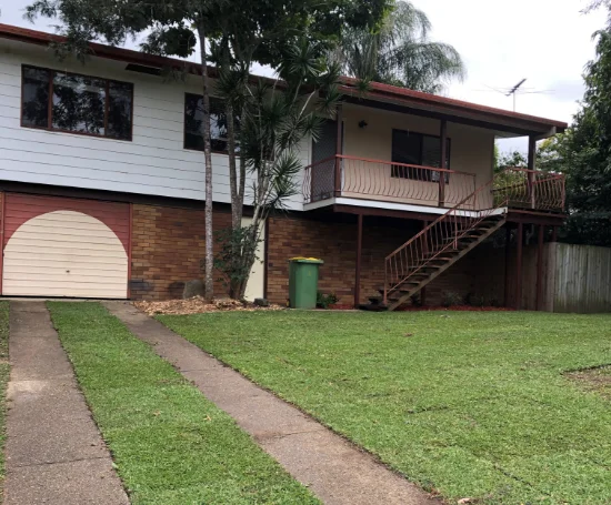 17 Pymble Avenue, Petrie, Qld 4502