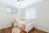 17 Pymble Avenue, Petrie, Qld 4502-Image