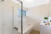 17 Pymble Avenue, Petrie, Qld 4502-Image