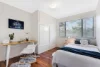 17 Pymble Avenue, Petrie, Qld 4502-Image