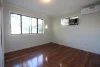 17 Pymble Avenue, Petrie, Qld 4502-Image