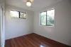 17 Pymble Avenue, Petrie, Qld 4502-Image
