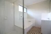 17 Pymble Avenue, Petrie, Qld 4502-Image