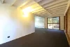 17 Pymble Avenue, Petrie, Qld 4502-Image