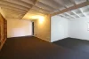 17 Pymble Avenue, Petrie, Qld 4502-Image
