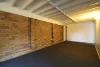 17 Pymble Avenue, Petrie, Qld 4502-Image