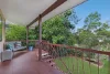 17 Pymble Avenue, Petrie, Qld 4502-Image