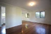 17 Pymble Avenue, Petrie, Qld 4502-Image