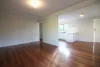 17 Pymble Avenue, Petrie, Qld 4502-Image