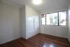 17 Pymble Avenue, Petrie, Qld 4502-Image