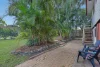 17 Pymble Avenue, Petrie, Qld 4502-Image