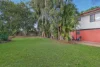 17 Pymble Avenue, Petrie, Qld 4502-Image